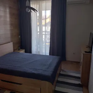 https://boutique-room-gero.hotels-bansko.info