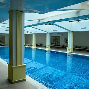 https://parklands.hotels-bansko.info