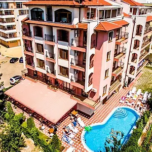https://step-hotel.sunnybeach-hotels.org