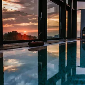 https://graffit-gallery.varna-hotels.com