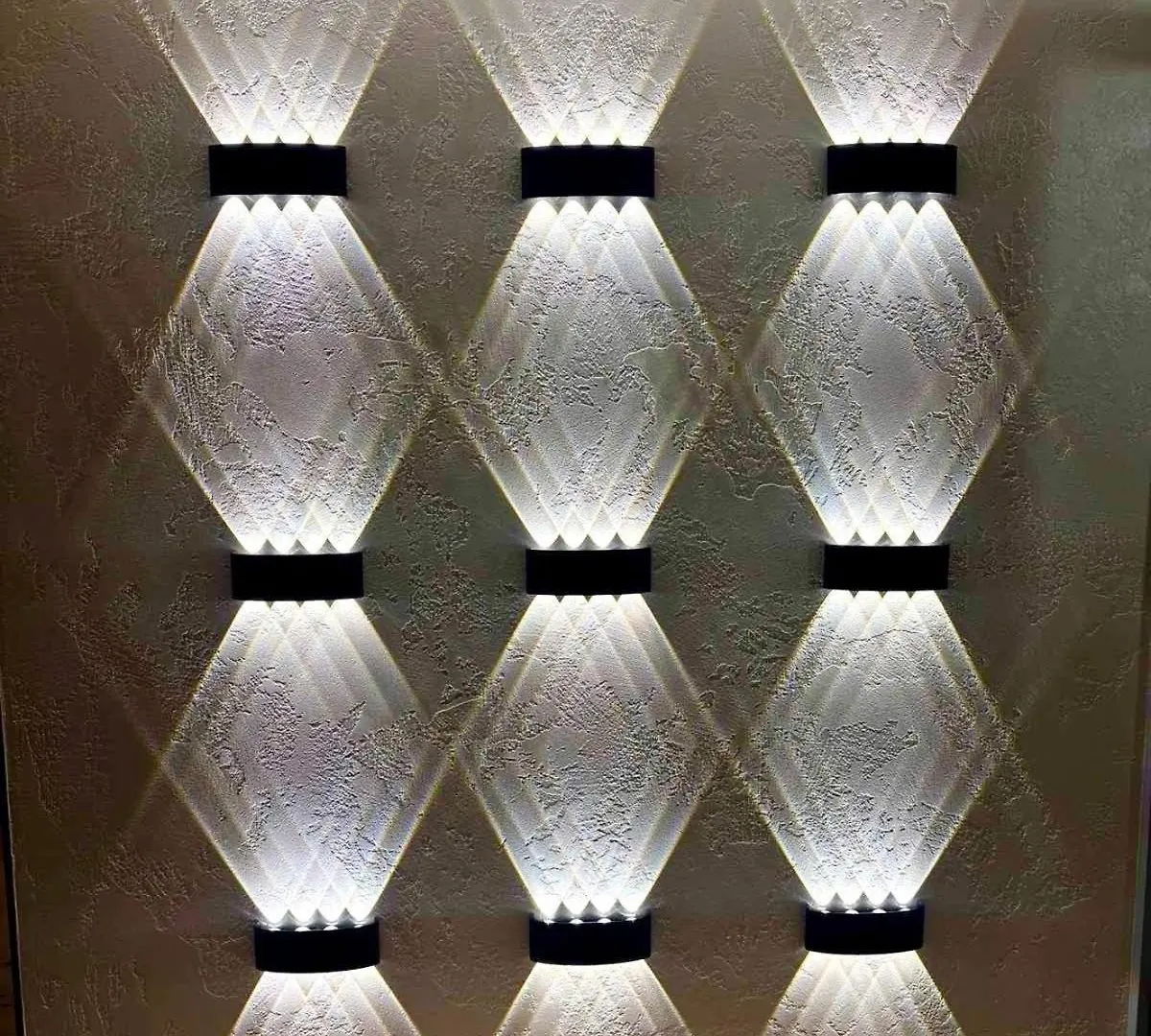 Hotel Luxor Burgas