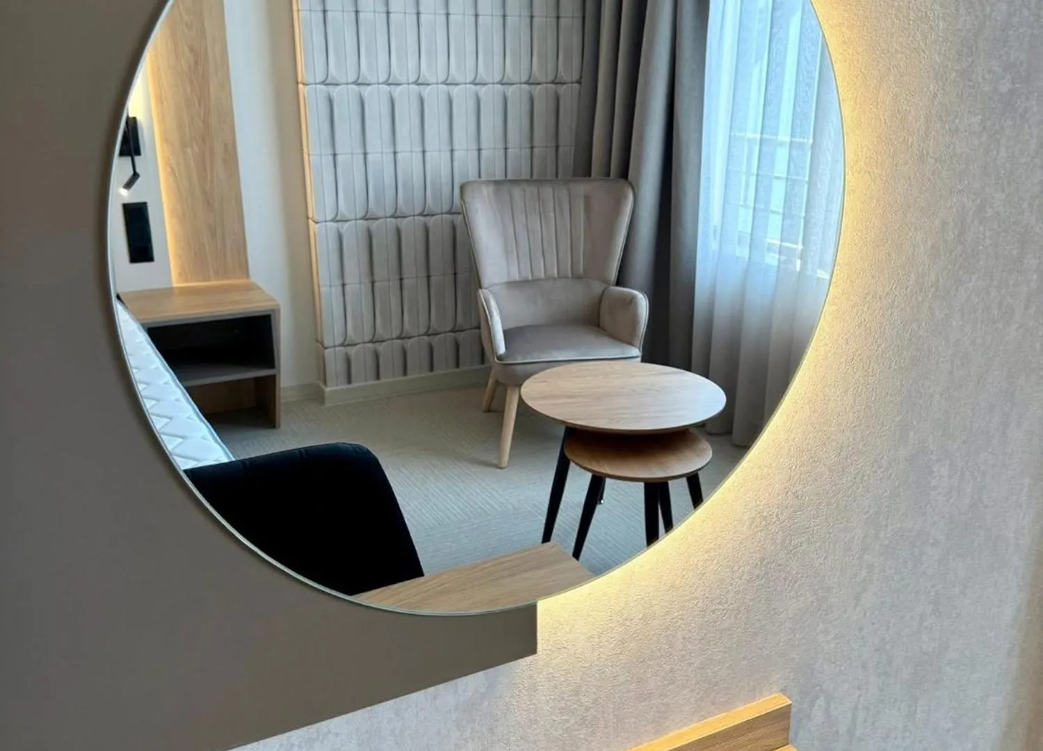 Hotel Luxor Burgas
